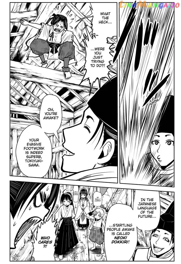 The Elusive Samurai Chapter 2 image 04_optimized